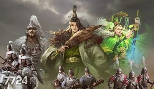 率土之滨2020开荒阵容排行_率土之滨2024最强开荒队伍推荐