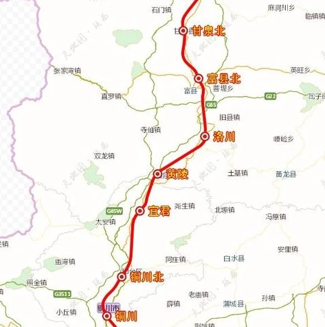 梦幻西游新区2020开服表_梦幻西游2024年新区开服展望，机遇与挑战