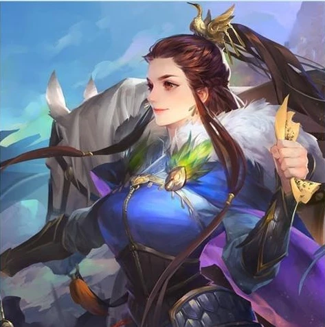 三国杀十周年曹婴兑换码_三国杀十周年，曹丕礼包码与曹婴兑换码全解析
