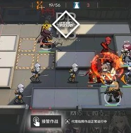 鹰角明日方舟抽卡记录_明日方舟卡池深度解析，抽卡背后的概率、策略与玩家体验