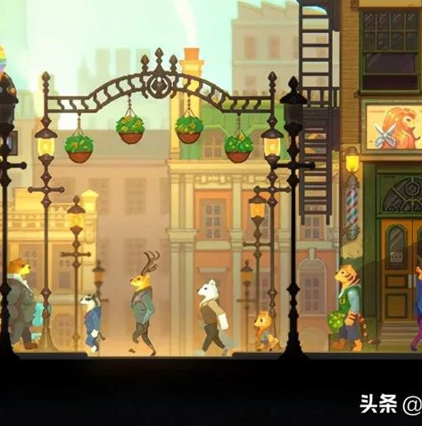 第五人格网易下载安装_第五人格网易官方版本下载全攻略，开启悬疑解谜之旅