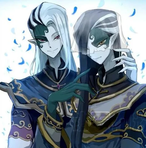 云玩第五人格_畅玩第五人格云游戏，便捷与乐趣的新体验