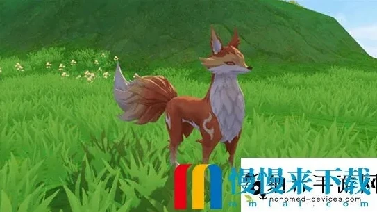 创造与魔法心悦湖掉率_创造与魔法，心月狐饲料新配方全解析与心悦湖掉率探秘