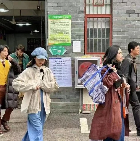 qq飞车张杰的歌_张杰歌曲在QQ飞车中的热血狂飙，音乐与速度的激情碰撞