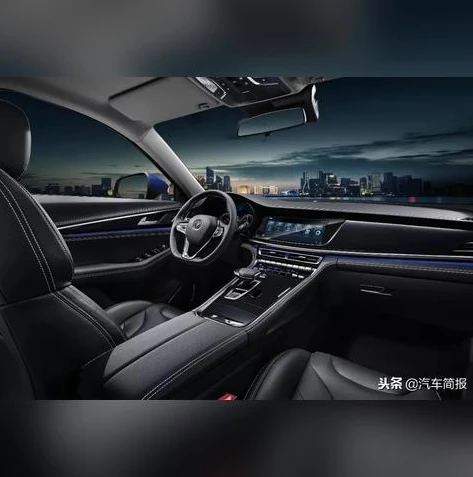 荒野行动要什么配置电脑_畅玩荒野行动，电脑配置全解析