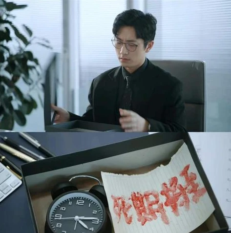 创造与魔法舱宝鹅官网下载_探索〈创造与魔法舱宝鹅官网〉,奇幻世界的全新入口