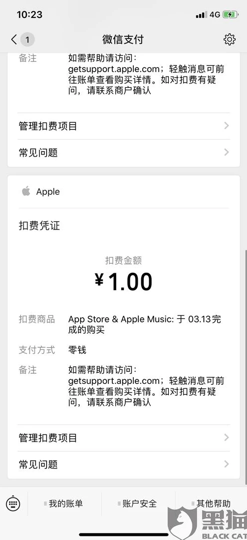 怎么可以查看在和平精英里一共充值了多少点券_和平精英充值总额查询全攻略