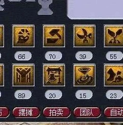 梦幻西游手游新区藏宝阁多久开放_梦幻西游手游新区藏宝阁交易开放时间全解析