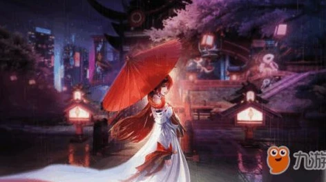 龙族幻想小游戏怎么玩_畅游龙族幻想小游戏，玩法全解析