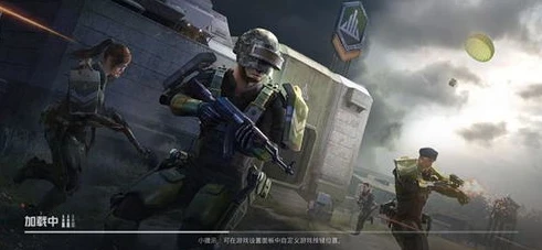 和平精英高手玩极限追猎怎么玩_和平精英极限追猎，高手的进阶玩法全解析