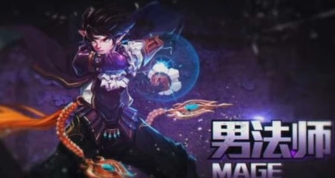 dnf手游怎么关了_DNF手游，关闭背后的故事与影响