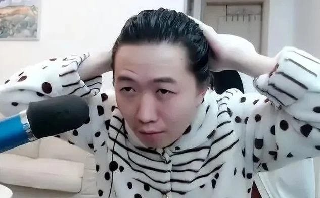 王者荣耀吕德华直播间号_走进王者荣耀吕德华直播间，边路之怪的独特魅力