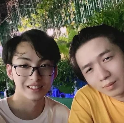 王者荣耀吕德华直播间号_走进王者荣耀吕德华直播间，边路之怪的独特魅力