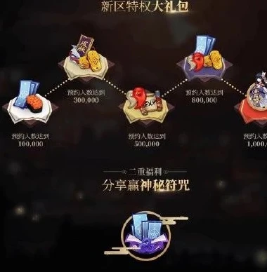 阴阳师礼包兑换码哪里可以找到_阴阳师礼包兑换码获取全攻略，你不知道的那些途径