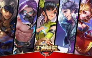 阿瓦隆之王 英雄_阿瓦隆之王英雄议会最佳上阵英雄全解析