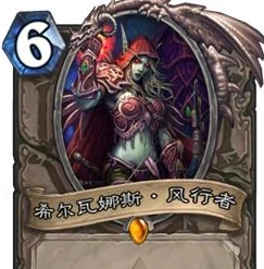 炉石传说ios什么时候回归的_炉石传说iOS回归，玩家的期待与可能的回归时间