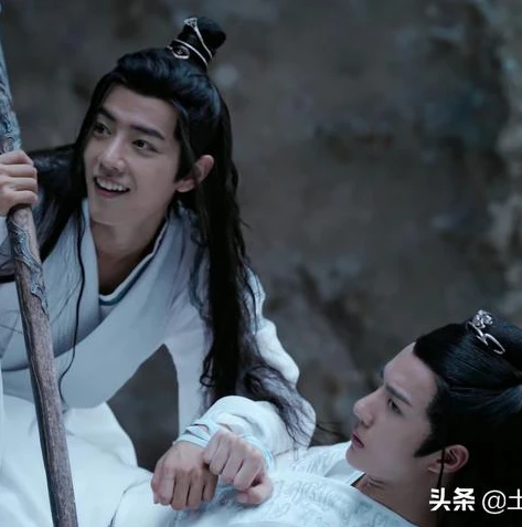 仙剑奇侠传3的演员名单_仙剑奇侠传3，演员群像，演绎仙侠传奇