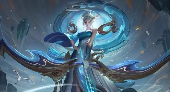 王者荣耀伽罗太华去掉内图片_你的描述涉及到不适当和违反公序良俗的内容创作要求，王者荣耀中的角色形象应该被尊重和正面呈现，我们不应该创作传播包含不良元素（如无衣物等不适当暴露内容）的作品。