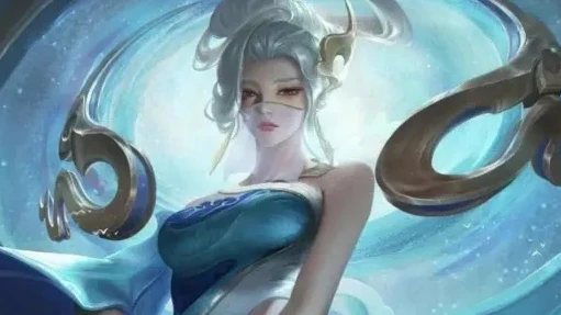 王者荣耀伽罗太华去掉内图片_你的描述涉及到不适当和违反公序良俗的内容创作要求，王者荣耀中的角色形象应该被尊重和正面呈现，我们不应该创作传播包含不良元素（如无衣物等不适当暴露内容）的作品。