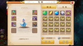 梦幻西游手游打不开怎么回事儿_梦幻西游手游打不开？原因及解决方法全解析