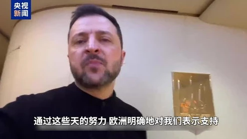 大话西游手游桌面版安装失败_大话西游手游电脑端安装失败？解决办法全知道