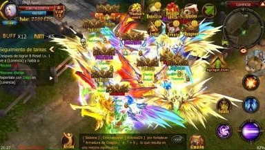 手游问道sf9999999元宝_问道手游私服无限元宝攻略，畅享极致游戏体验