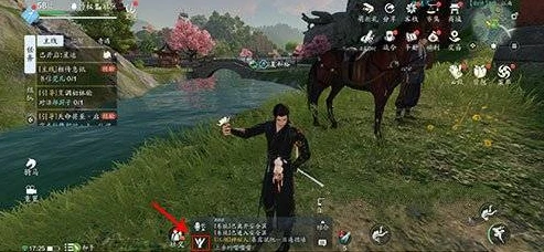 天刀手游 经脉_天涯明月刀手游经纬搭配平民攻略，打造性价比经脉系统