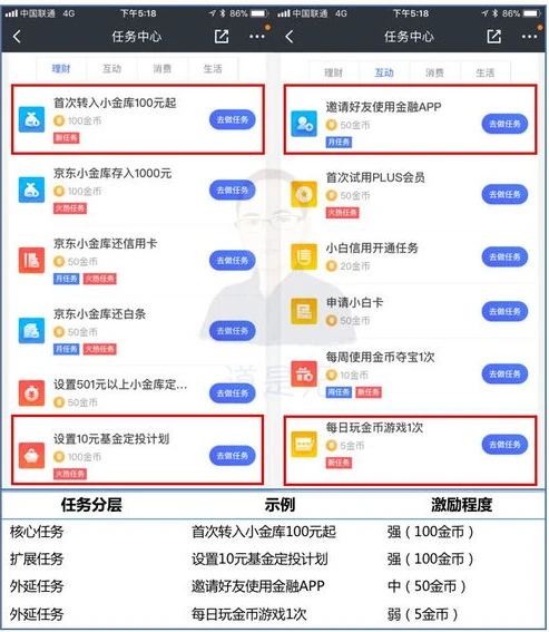 一折手游官网_深度解析01折手游app，优惠背后的真相与游戏体验