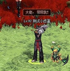 0.01元的点券_0.01折手游超值福利，探寻神秘礼包码背后的惊喜