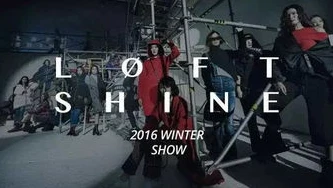 明日方舟 山 lofter_明日方舟山，独特魅力下的男男之谊