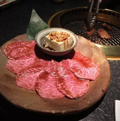 创造与魔法宠物饲料配方和等级有关吗_创造与魔法，宠物饲料配方与宠物等级的深度关联