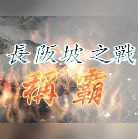安卓手机怎么玩华为版三国志11_安卓手机畅玩华为版三国志11全攻略