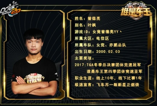 三国志战略版华为版有什么区别_三国志战略版，华为版与其他版本大揭秘，互通情况及特色差异全解析