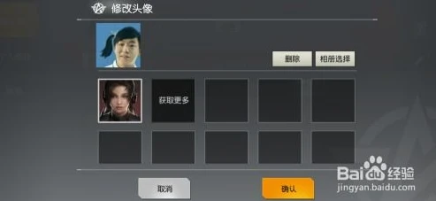 荒野行动微信小程序_探索荒野行动小游戏小程序，热血战斗一触即发