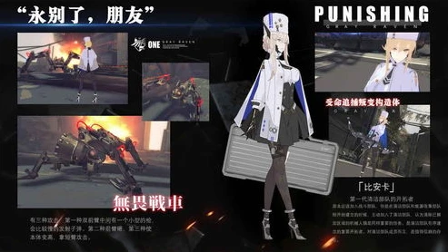 战双帕弥什兑换码在哪里用_战双帕弥什兑换码使用全攻略，轻松获取奖励