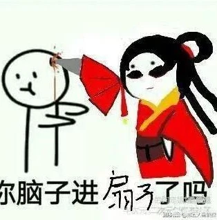第五人格图片动漫头像红蝶_红蝶之美，第五人格中的唯美化身