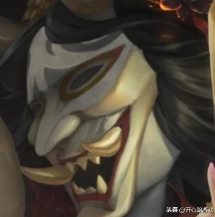 第五人格图片动漫头像红蝶_红蝶之美，第五人格中的唯美化身
