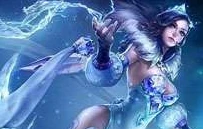 王者荣耀开挂免费版_警惕，所谓王者荣耀单机版全皮肤下载安装（开挂免费版）背后的风险
