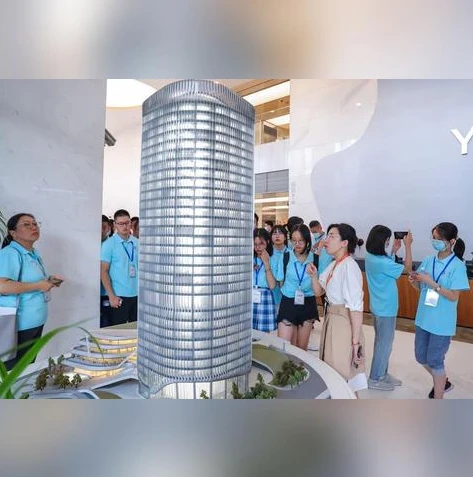 王者荣耀云游戏什么时候出的_王者荣耀云游戏，革新游戏体验的云端之旅