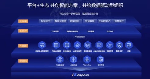 创造与魔法人工服务电话_探索〈创造与魔法〉2020年人工客服电话，解决游戏疑难的重要途径