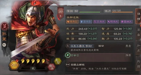 三国志战略版灵犀版官网3d_三国志战略版安卓灵犀版下载全攻略，畅享三国策略盛宴