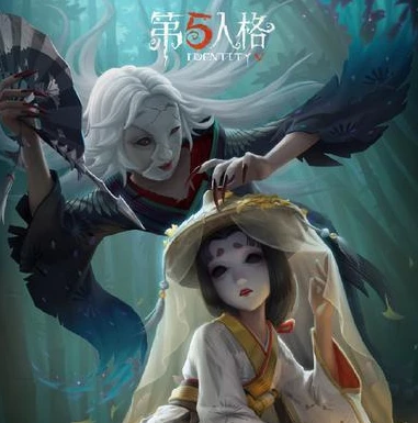 第五人格微信礼包码怎么获得_第五人格微信礼包获取全攻略，从寻找礼包码到成功领取