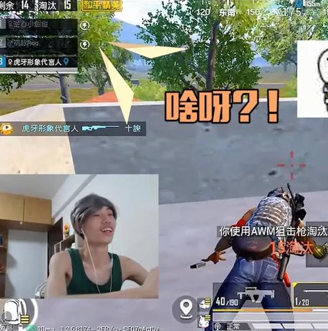 和平精英鲨鱼小号_探秘和平精英鲨鱼小号,不为人知的游戏传奇另一面