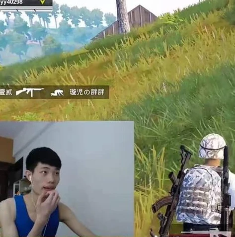 和平精英鲨鱼小号_探秘和平精英鲨鱼小号，不为人知的游戏传奇另一面