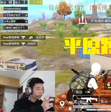 和平精英鲨鱼小号_探秘和平精英鲨鱼小号，不为人知的游戏传奇另一面