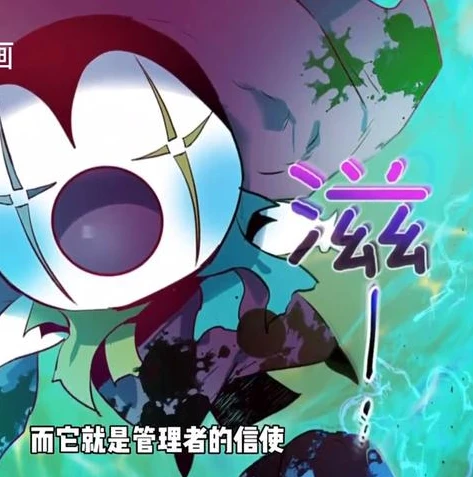 手游问道怎么找三神最好玩_手游问道之探寻寻找三神的最佳策略