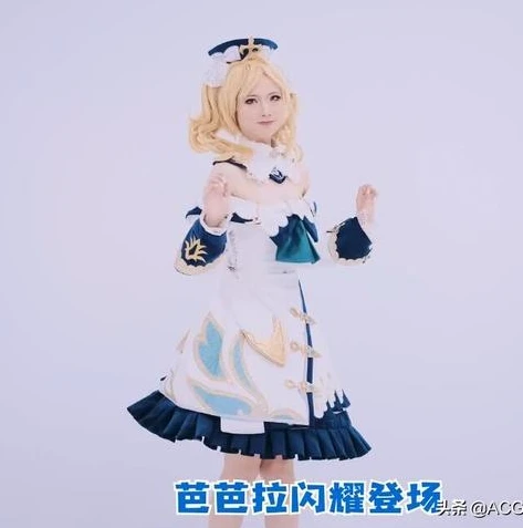 原神客服在线咨询方法_原神客服在线咨询全指南,解决你的游戏疑惑