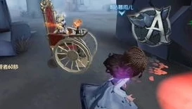 第五人格勘探员高燃视频,谁曾经不是个憨蛋呢_从憨蛋到强者,第五人格勘探员的高燃蜕变