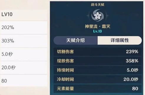 原神下载不上_原神下载登录问题全解析与解决方案