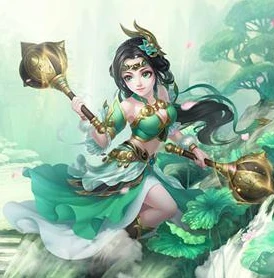 问道元灵在哪兑换_问道手游元灵获取全解析，探索元灵的兑换途径与获取方式